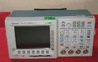 &TDS340AF؛̓rʾ 100MH 2ͨ