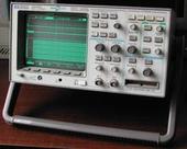 &F؛\̓r\N!!HP54645D ʾ