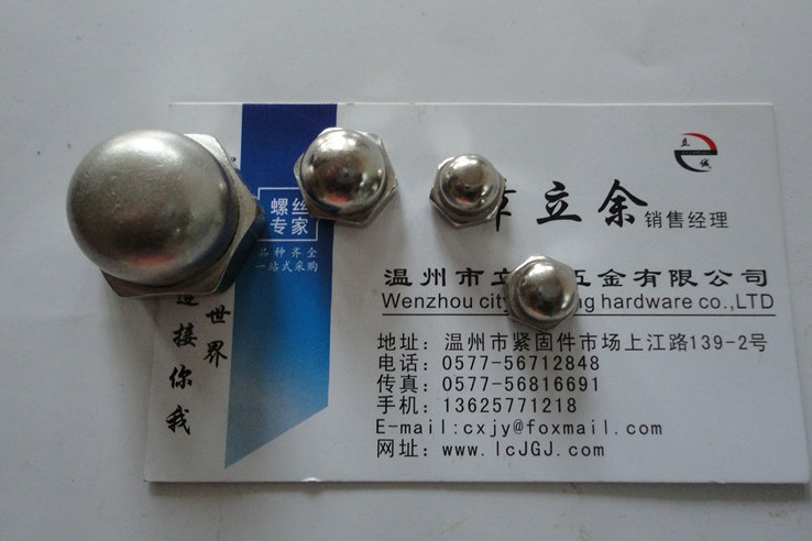 aGB802MʽwĸM3-M24{ף懣tȡ