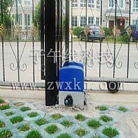 <ƽTC(j)늙C(j) (yng)UfbشT_(ki)TR_(d) b_(ki)TC(j)