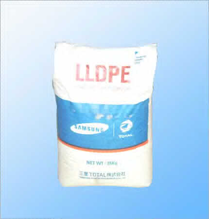 ϺِLLDPE 0209AA