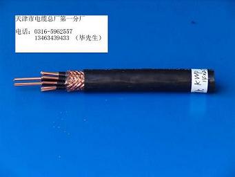 RVSP30X2X1.0 60оpg