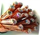 ̖|HZPVP-300/300V-3x2x1.5 mm2