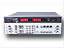 ĻlxHP8903A Audio Analyzer