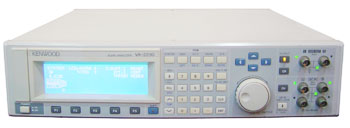 ĻVA2230AlxVA 2230 VA-2230