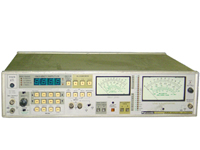 ĻVP7721AlxVP-7721A