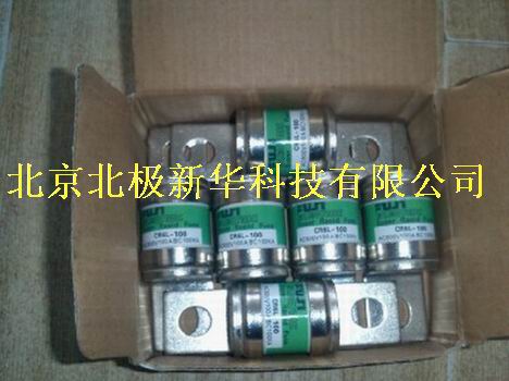 CR6L-75CR6L-100CR6L-150CR6L-20