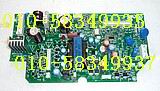ʿG1Sϵ11KW-22KWӰ/CPUư