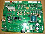 ʿG1S/F1Sϵ30KW-315KWӰ/ưԭbF؛