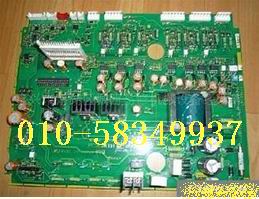 ʿG1S/F1SԴӰ/CPU/ư