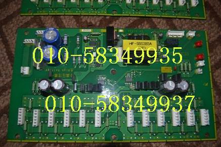 ʿ|lEP-4142A/ʿFUJI׃l