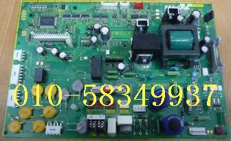 ʿVPϵдӰEP-4609C-C2