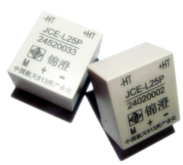 JCE-L25Pϵл늉