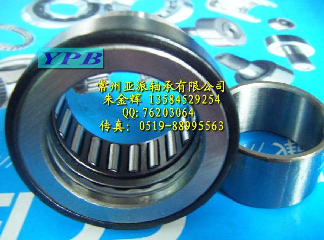 NKX40ZNAX4032ZɝL-MSЬF(xin)؛(yng)