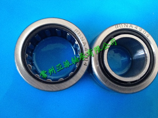 NA4904NA4904.2RSRNA4904LڬF(xin)؛S