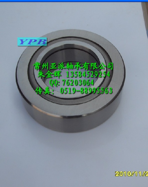 NUTR50/NUTR50110F(xin)؛