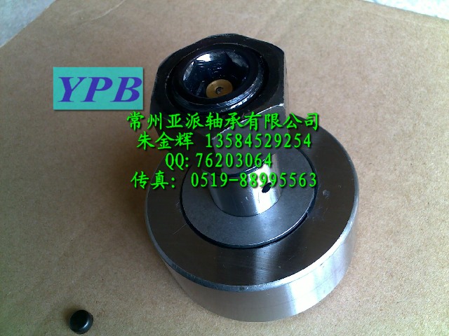 NUKR80F(xin)؛NUKRE80SйF(xin)؛