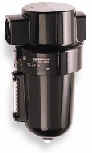 ZF17-800-A3DG