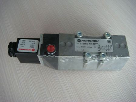 NORGREN늴ySXE9574-A70-00ԭbM