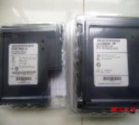 GEģKPLCUչģK IC693CPU323U