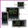 ӢWEUROTHERM{ 3204/CC/VH/LLRR