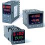 WESTP6100/P6100+ ضȡ(PID