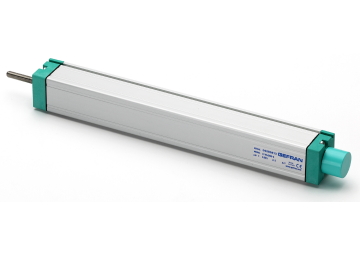 ܷLT-M-0450-P