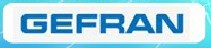 PMA12-F-0800F؛gefran