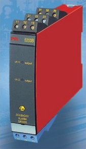 (yng)PR 5333Aض׃ PR 5333A