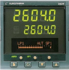 EUROTHERM  26042704๦ܿ