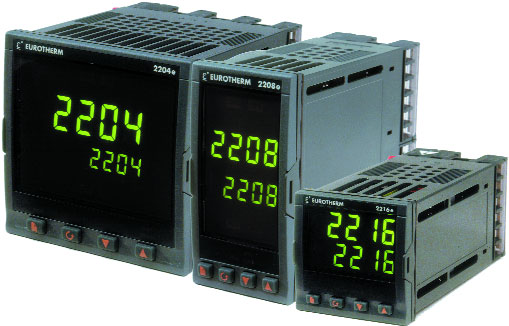 ؿر W3208/CP/VL/RRRX{485ͨӍؿ