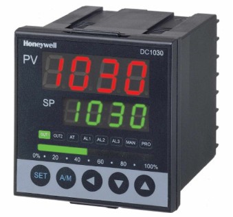 DC1040fhoneywellؿDC1040CL-10