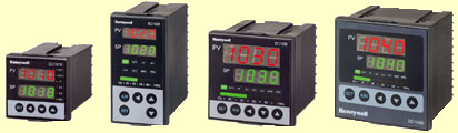 DC1040CR-101-000-Efhoneywellؿ
