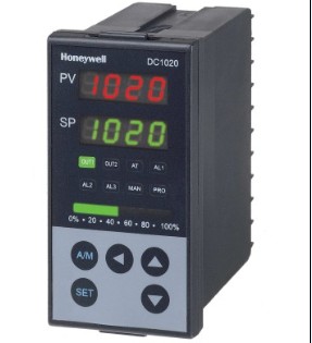 DC1030CR-301-000-Efhoneywellؿ