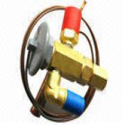 SPORLAN˹mOVE-55-CP100 OVE-40-C