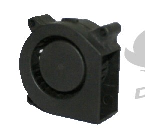 DF 4020 LC
