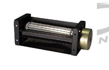 MLCDA0309