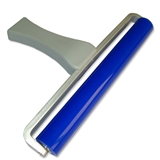 zճmL݆