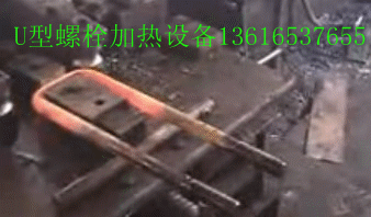 Li˨ĸ煙CLݽz煼ӟCLݼyݽz͸