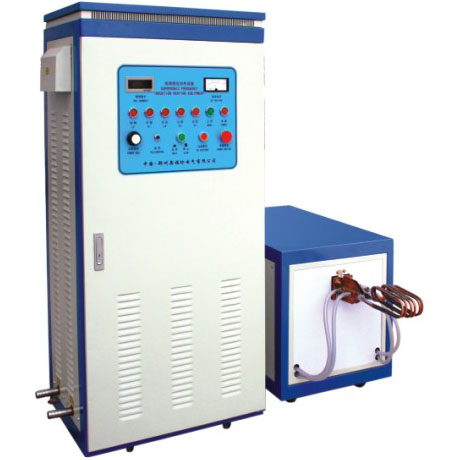 200kw-|(zh)O(sh)-ߏ^˜ʼt_呴O(sh)
