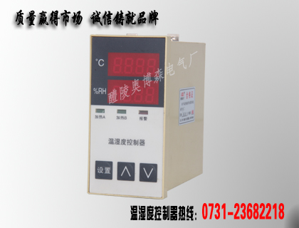 TDK-48F؛N TDK-48؝ȿS