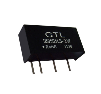 IBXXXXLS-2W DC-DC늉ݔģK