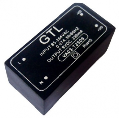 VAXX-T2SXX AC-DC(bio)(zhn)ģKԴ