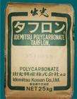 ձPCȼ URZ2500
