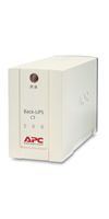 BAPC UPS|BgԴ|BɽUPS
