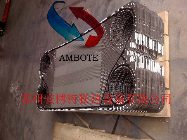 APV J185ʽQz|