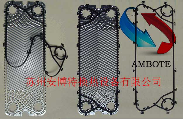 APV&nbspJ060ʽQz|