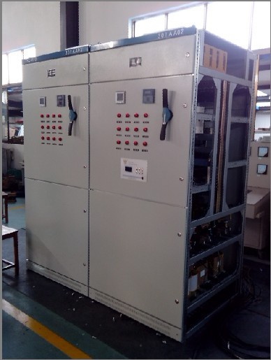 TSC-AӑB(ti)a