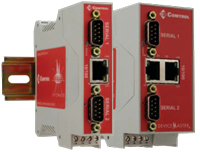 Ͼ Comtrol 99445-9 ڷ