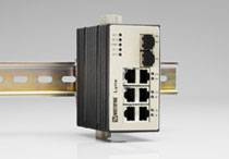 Westermo Lynx L+110 W̫WQC